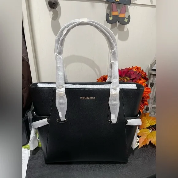 Michael Kors tote bag - Picture 2 of 8